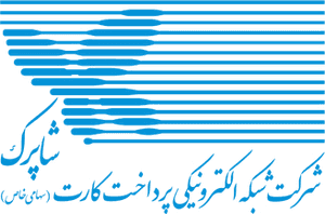 نماد شاپرک